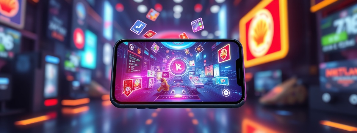 betti casino app