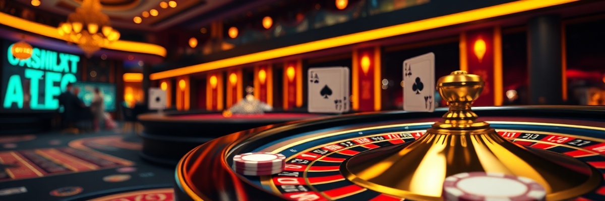 oasis casino — How to Sign Up at Oasis Casino
